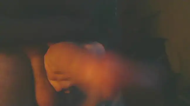 mr key  online show from 01.25.25