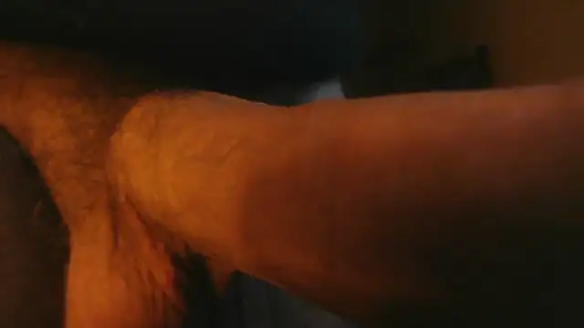 mr key  online show from 02.02.25