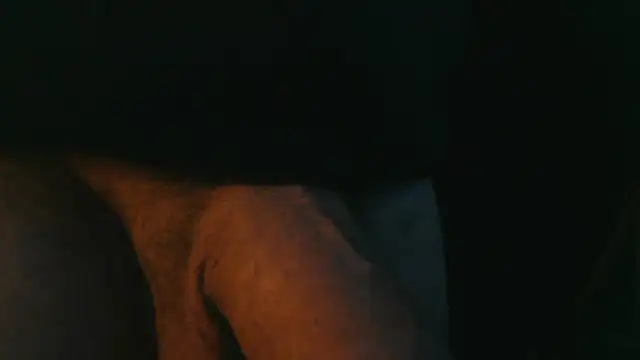 mr key  online show from 03.04.25