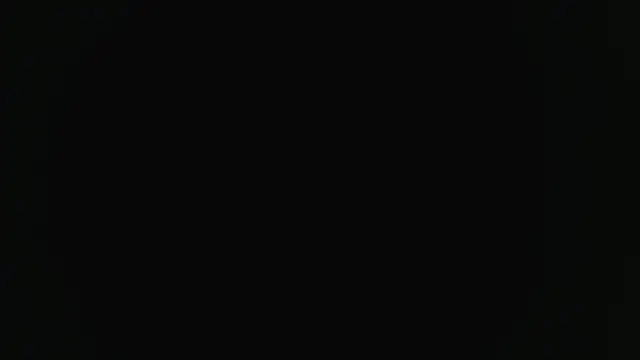 mr key  online show from 09.08.25