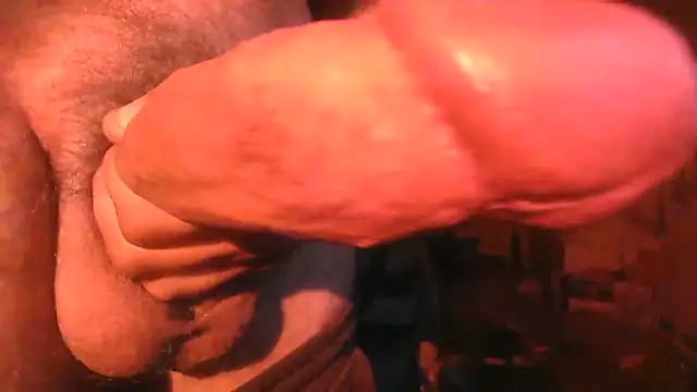 mr key  online show from 10.01.25