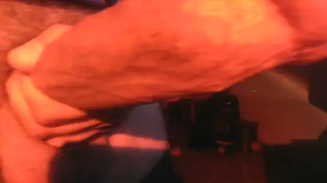 mr key  online show from 10.29.25