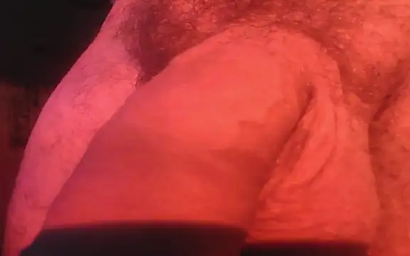 mr key  online show from 02.18.26