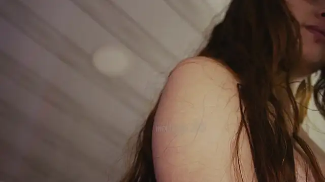 molly russell online show from 01.16.25