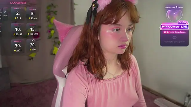 molly russell online show from 01.10.26