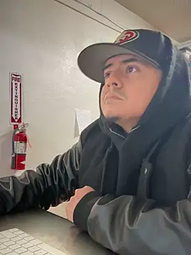 PeterGrandee online show from 12.26.24