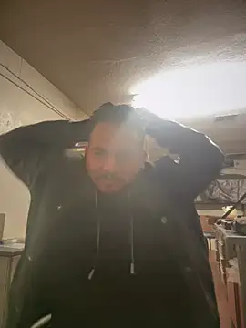 PeterGrandee online show from 02.13.25