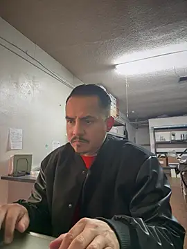 PeterGrandee online show from 03.03.25