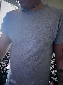 PeterGrandee online show from 11.19.25