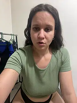 hotcookie28 online show from 02.06.26