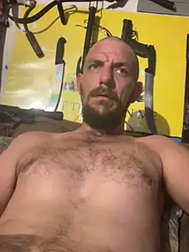 420rickie420 online show from 12.24.24