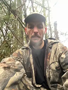 420rickie420 online show from 12.26.24