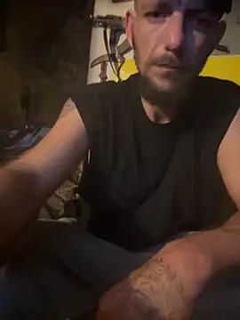 420rickie420 online show from 12.27.24