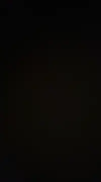 420rickie420 online show from 01.12.25