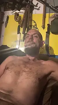 420rickie420 online show from 03.21.25