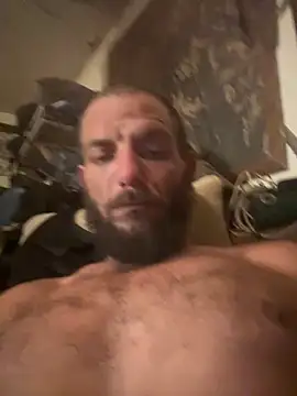 420rickie420 online show from 11.02.25