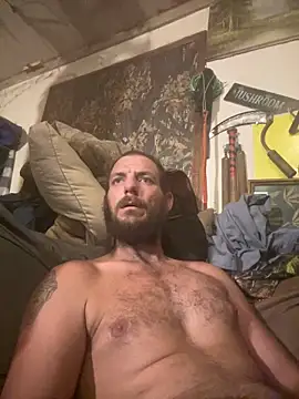 420rickie420 online show from 11.30.25