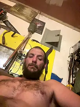 420rickie420 online show from 12.19.25