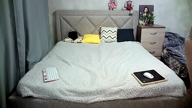 juliettkalen online show from 01.19.25