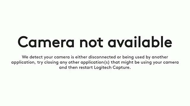 MissYvie online show from 01.29.25