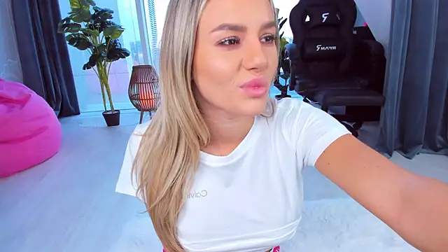 SpoilM3Mor3 online show from 01.30.25