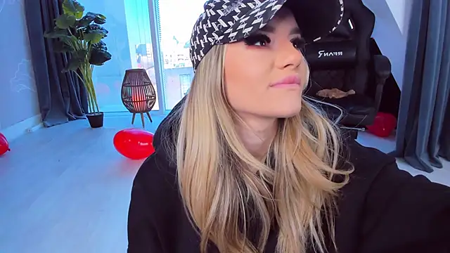 SpoilM3Mor3 online show from 03.05.25