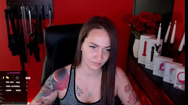  Jane Warren  online show from 01.17.25