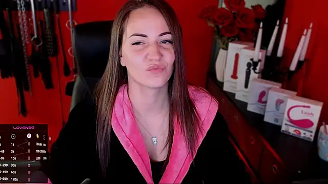  Jane Warren  online show from 01.18.25