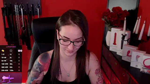  Jane Warren  online show from 02.01.25