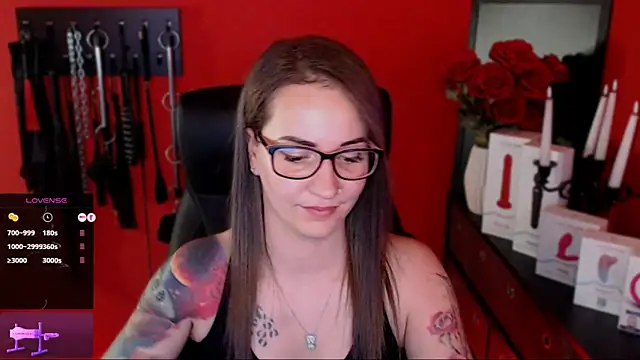  Jane Warren  online show from 02.01.25