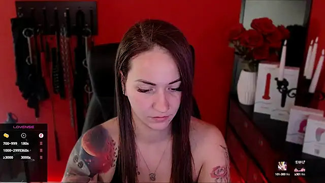  Jane Warren  online show from 02.26.25