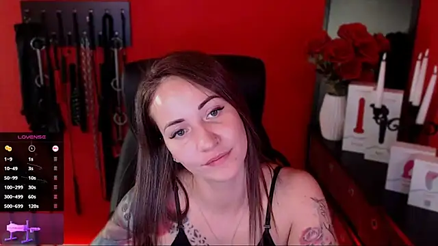  Jane Warren  online show from 02.28.25