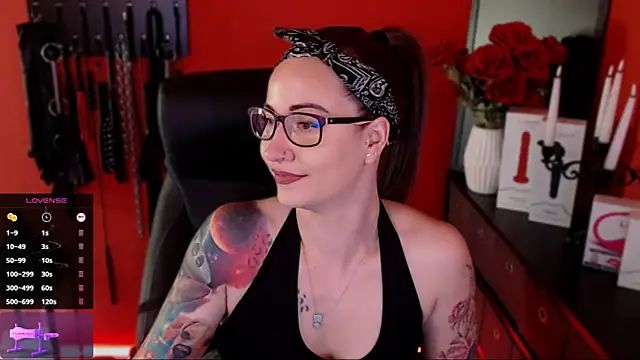  Jane Warren  online show from 03.13.25