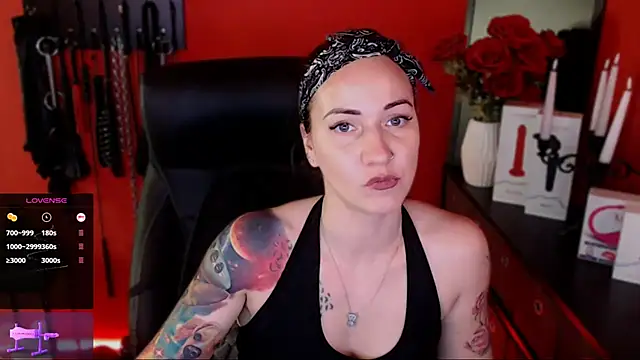  Jane Warren  online show from 03.13.25