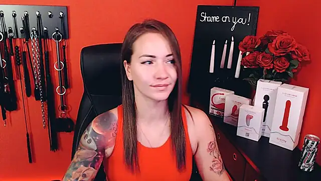  Jane Warren  online show from 10.16.25