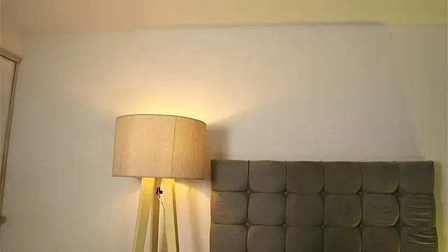 alix bay online show from 02.25.25