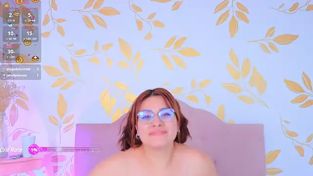 alix bay online show from 03.20.25