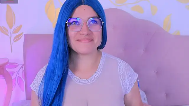 alix bay online show from 09.09.25