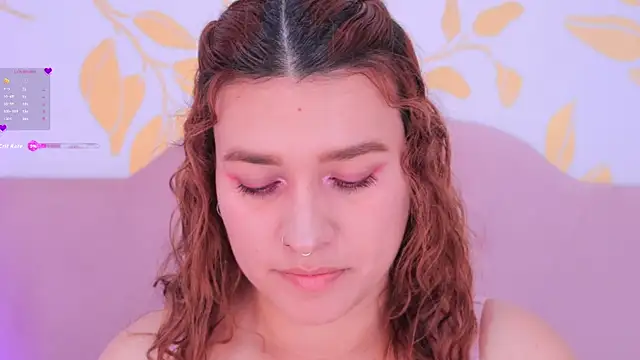 alix bay online show from 09.30.25