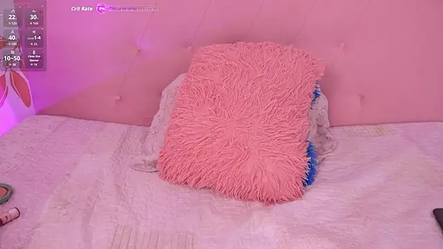 alix bay online show from 02.03.26