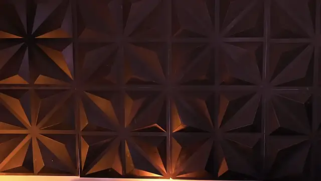 alix bay online show from 03.09.26