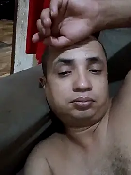 pirucudo17 online show from 10.05.25