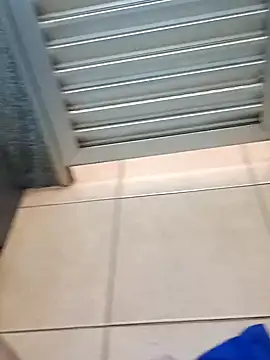 pirucudo17 online show from 10.21.25