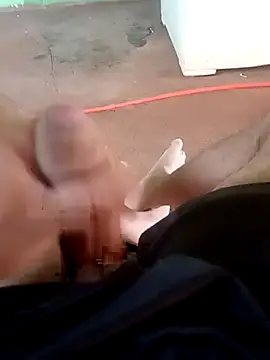 pirucudo17 online show from 12.20.25