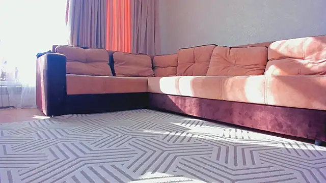 liloneforyou online show from 01.26.25