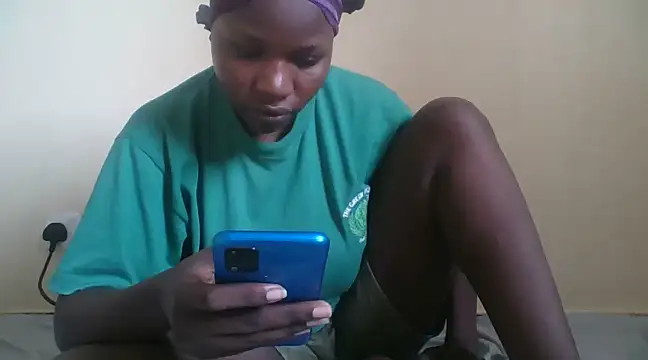 prettychic5 online show from 12.27.24