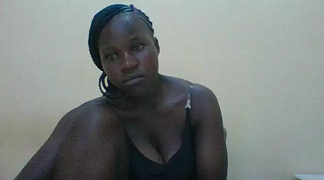 prettychic5 online show from 01.22.25