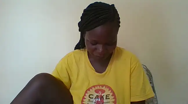 prettychic5 online show from 01.28.25