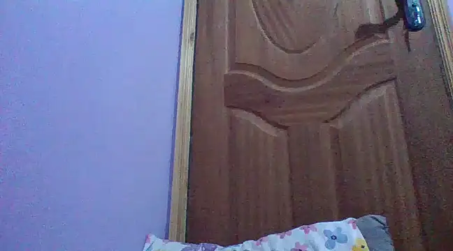 prettychic5 online show from 03.08.25