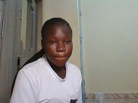 prettychic5 online show from 01.17.26